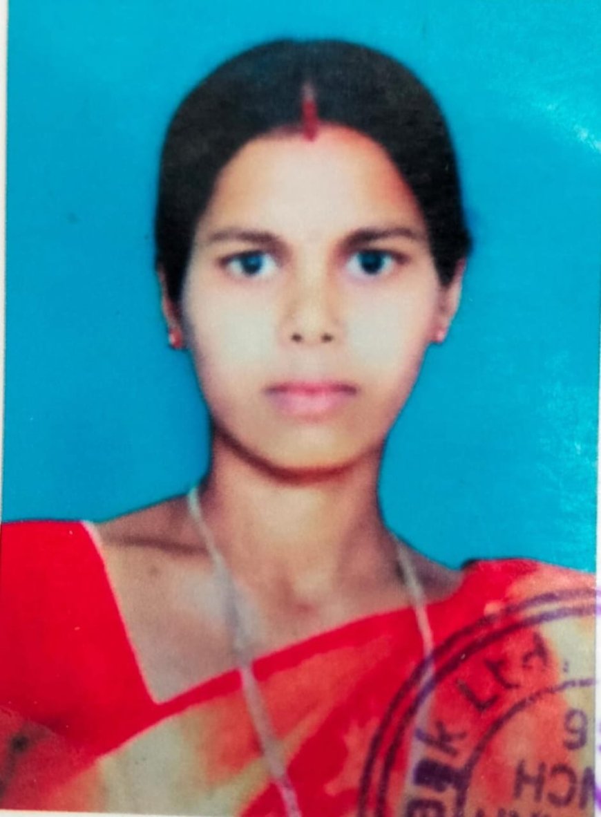 ଚିକିତ୍ସା-ଅବହେଳାରୁ-ଗର୍ଭବତୀଙ୍କ-ମୃତ୍ୟୁ,