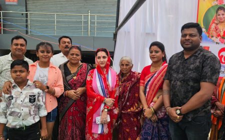 *ସ୍ବର୍ଗୀୟା ସୁମିତା ନାୟକ(ରୁବି ) ଙ୍କ ଚତୁର୍ଥ ବାର୍ଷିକ ଶ୍ରଦ୍ଧାଞ୍ଜଳି ଉପଲକ୍ଷେ " ଜଳଛତ୍ର ର " ଭବ୍ୟ ଆୟୋଜନ,