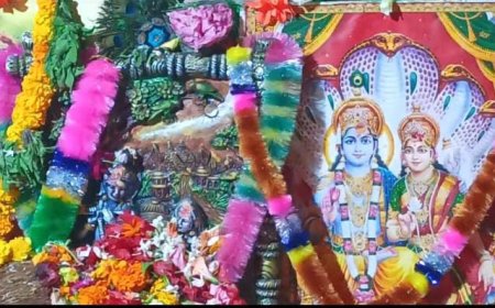 ଡଙ୍ଗା ଭସାଇ କାର୍ତ୍ତିକ ବୁଡ଼ ପକାଇଲେ ନର୍ଲା ଅଞ୍ଚଳ ର କାର୍ତ୍ତିକ ବ୍ରତ ଧାରୀ ଓ ଶ୍ରଦ୍ଧାଳୁ,