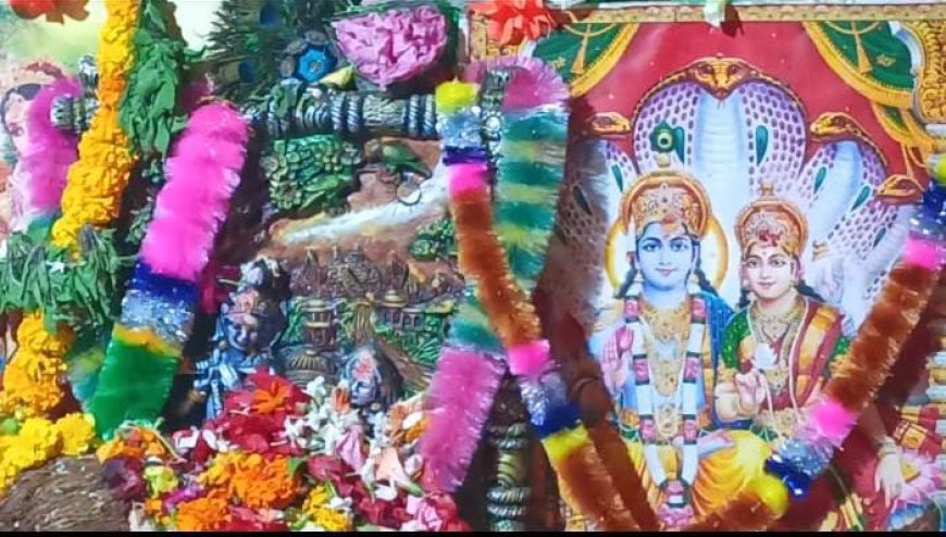 ଡଙ୍ଗା ଭସାଇ କାର୍ତ୍ତିକ ବୁଡ଼ ପକାଇଲେ ନର୍ଲା ଅଞ୍ଚଳ ର କାର୍ତ୍ତିକ ବ୍ରତ ଧାରୀ ଓ ଶ୍ରଦ୍ଧାଳୁ,