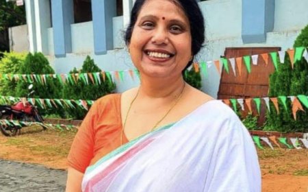 ସେୟାର ମାର୍କେଟରେ ସୁଧ ପାଇଁ ଟଙ୍କା ଲଗାଇବା ପଡିଲା ମହଙ୍ଗା,