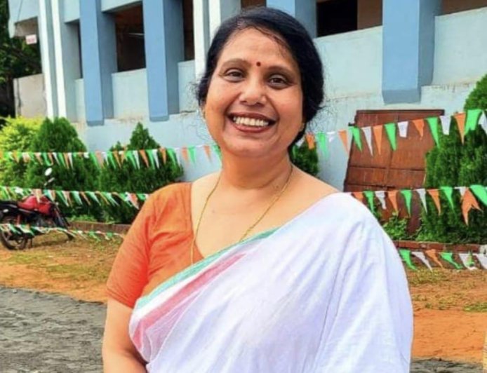 ସେୟାର ମାର୍କେଟରେ ସୁଧ ପାଇଁ ଟଙ୍କା ଲଗାଇବା ପଡିଲା ମହଙ୍ଗା,