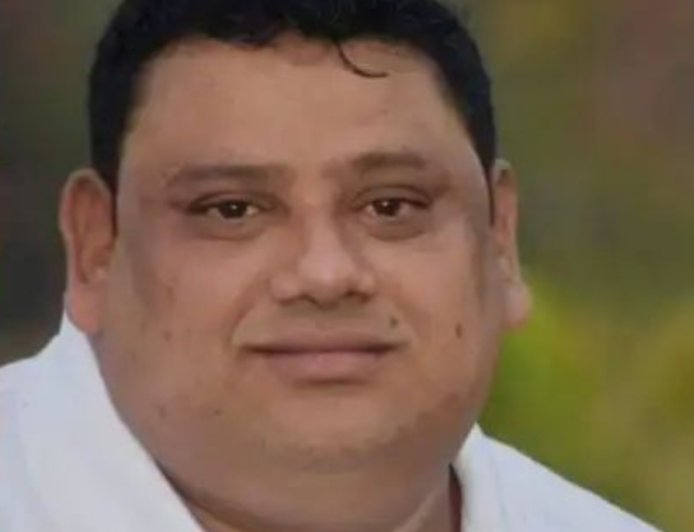 ନର୍ଲା ବ୍ଲକ ଅଧ୍ୟକ୍ଷଙ୍କ ଘରେ ପୋଲିସ ରେଡ୍, ରାଜନୀତି ସରଗରମ,