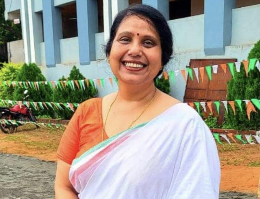 ସେୟାର ମାର୍କେଟରେ ସୁଧ ପାଇଁ ଟଙ୍କା ଲଗାଇବା ପଡିଲା ମହଙ୍ଗା,