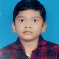 Achyuta